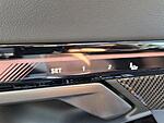 New 2027 BMW 530 530I in JACKSONVILLE, FLORIDA (Photo 32)