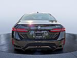 New 2027 BMW 530 530I in JACKSONVILLE, FLORIDA (Photo 4)