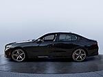 New 2027 BMW 530 530I in JACKSONVILLE, FLORIDA (Photo 6)