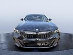 New 2027 BMW 530 530I in JACKSONVILLE, FLORIDA (Photo 8)
