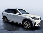 New 2026 BMW X1 XDRIVE28I in JACKSONVILLE, FLORIDA (Photo 1)