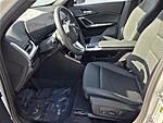 New 2026 BMW X1 XDRIVE28I in JACKSONVILLE, FLORIDA (Photo 10)