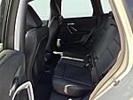 New 2026 BMW X1 XDRIVE28I in JACKSONVILLE, FLORIDA (Photo 11)