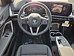 New 2026 BMW X1 XDRIVE28I in JACKSONVILLE, FLORIDA (Photo 12)