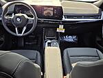 New 2026 BMW X1 XDRIVE28I in JACKSONVILLE, FLORIDA (Photo 13)