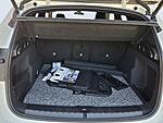 New 2026 BMW X1 XDRIVE28I in JACKSONVILLE, FLORIDA (Photo 14)