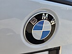 New 2026 BMW X1 XDRIVE28I in JACKSONVILLE, FLORIDA (Photo 15)