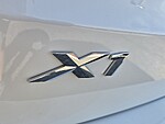 New 2026 BMW X1 XDRIVE28I in JACKSONVILLE, FLORIDA (Photo 16)