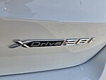 New 2026 BMW X1 XDRIVE28I in JACKSONVILLE, FLORIDA (Photo 17)