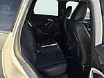 New 2026 BMW X1 XDRIVE28I in JACKSONVILLE, FLORIDA (Photo 18)