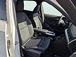 New 2026 BMW X1 XDRIVE28I in JACKSONVILLE, FLORIDA (Photo 19)