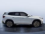 New 2026 BMW X1 XDRIVE28I in JACKSONVILLE, FLORIDA (Photo 2)