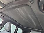 New 2026 BMW X1 XDRIVE28I in JACKSONVILLE, FLORIDA (Photo 20)