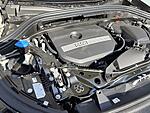 New 2026 BMW X1 XDRIVE28I in JACKSONVILLE, FLORIDA (Photo 22)