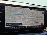 New 2026 BMW X1 XDRIVE28I in JACKSONVILLE, FLORIDA (Photo 23)