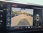 New 2026 BMW X1 XDRIVE28I in JACKSONVILLE, FLORIDA (Photo 24)