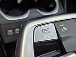 New 2026 BMW X1 XDRIVE28I in JACKSONVILLE, FLORIDA (Photo 25)