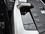 New 2026 BMW X1 XDRIVE28I in JACKSONVILLE, FLORIDA (Photo 26)