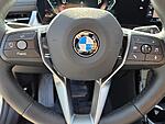 New 2026 BMW X1 XDRIVE28I in JACKSONVILLE, FLORIDA (Photo 27)