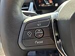 New 2026 BMW X1 XDRIVE28I in JACKSONVILLE, FLORIDA (Photo 28)