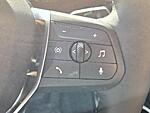New 2026 BMW X1 XDRIVE28I in JACKSONVILLE, FLORIDA (Photo 29)