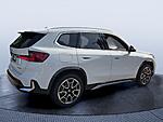 New 2026 BMW X1 XDRIVE28I in JACKSONVILLE, FLORIDA (Photo 3)