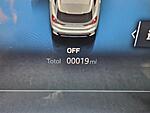 New 2026 BMW X1 XDRIVE28I in JACKSONVILLE, FLORIDA (Photo 30)