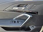 New 2026 BMW X1 XDRIVE28I in JACKSONVILLE, FLORIDA (Photo 31)