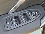 New 2026 BMW X1 XDRIVE28I in JACKSONVILLE, FLORIDA (Photo 32)