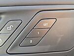 New 2026 BMW X1 XDRIVE28I in JACKSONVILLE, FLORIDA (Photo 33)
