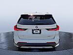 New 2026 BMW X1 XDRIVE28I in JACKSONVILLE, FLORIDA (Photo 4)