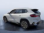 New 2026 BMW X1 XDRIVE28I in JACKSONVILLE, FLORIDA (Photo 5)