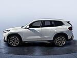 New 2026 BMW X1 XDRIVE28I in JACKSONVILLE, FLORIDA (Photo 6)