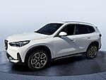 New 2026 BMW X1 XDRIVE28I in JACKSONVILLE, FLORIDA (Photo 7)
