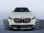 New 2026 BMW X1 XDRIVE28I in JACKSONVILLE, FLORIDA (Photo 8)