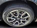 New 2026 BMW X1 XDRIVE28I in JACKSONVILLE, FLORIDA (Photo 9)