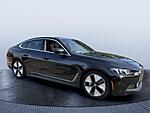 New 2026 BMW i4 XDRIVE40 in JACKSONVILLE, FLORIDA (Photo 1)