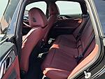 New 2026 BMW i4 XDRIVE40 in JACKSONVILLE, FLORIDA (Photo 11)
