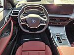New 2026 BMW i4 XDRIVE40 in JACKSONVILLE, FLORIDA (Photo 12)
