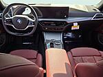 New 2026 BMW i4 XDRIVE40 in JACKSONVILLE, FLORIDA (Photo 13)