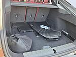New 2026 BMW i4 XDRIVE40 in JACKSONVILLE, FLORIDA (Photo 14)