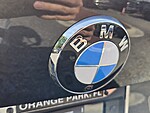 New 2026 BMW i4 XDRIVE40 in JACKSONVILLE, FLORIDA (Photo 15)