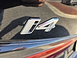 New 2026 BMW i4 XDRIVE40 in JACKSONVILLE, FLORIDA (Photo 16)