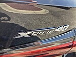 New 2026 BMW i4 XDRIVE40 in JACKSONVILLE, FLORIDA (Photo 17)