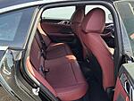New 2026 BMW i4 XDRIVE40 in JACKSONVILLE, FLORIDA (Photo 18)