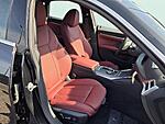 New 2026 BMW i4 XDRIVE40 in JACKSONVILLE, FLORIDA (Photo 19)
