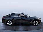 New 2026 BMW i4 XDRIVE40 in JACKSONVILLE, FLORIDA (Photo 2)