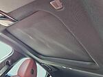 New 2026 BMW i4 XDRIVE40 in JACKSONVILLE, FLORIDA (Photo 20)