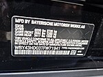New 2026 BMW i4 XDRIVE40 in JACKSONVILLE, FLORIDA (Photo 21)
