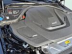 New 2026 BMW i4 XDRIVE40 in JACKSONVILLE, FLORIDA (Photo 22)